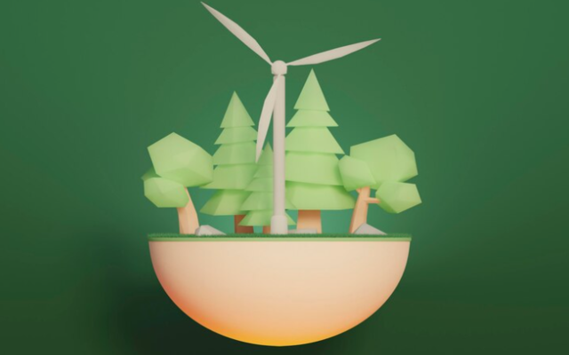 當下構建智慧環保平臺的必要意義 當下構建智慧環保平臺的必要意義