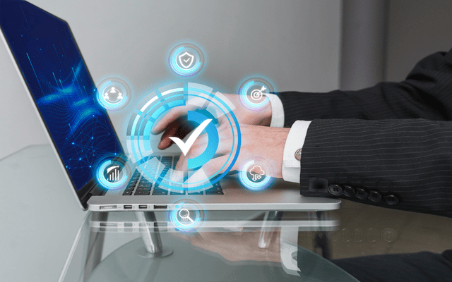 邊緣計算物聯網網關-十大邊緣計算供應商