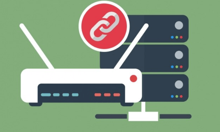 什么是物聯網網關?和物聯網路由器有什么不同