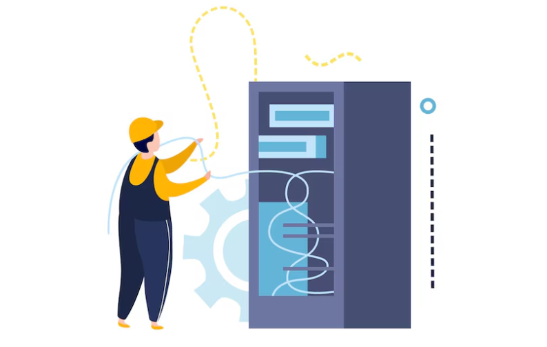 DTU配電自動(dòng)化終端的工作原理