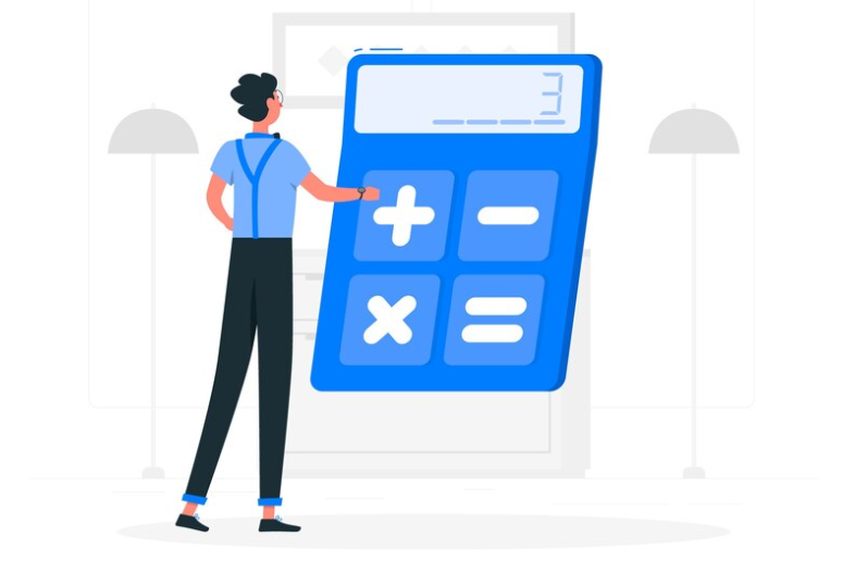 網(wǎng)關(guān)需要和ip做與運(yùn)算么 網(wǎng)關(guān)需要和ip做與運(yùn)算么