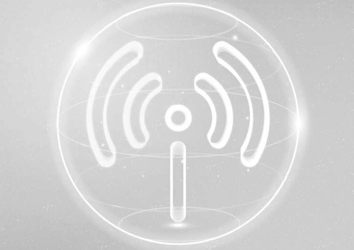 數字信號和模擬信號的區別