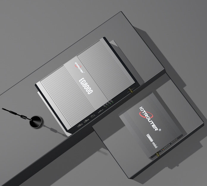 如何實(shí)現(xiàn)工業(yè)數(shù)據(jù)采集與數(shù)據(jù)分析