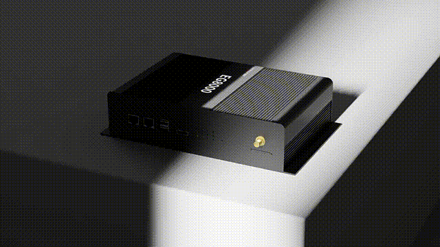 智能制造，未來工業(yè)的引擎(智能革命，引領(lǐng)產(chǎn)業(yè)升級新篇章)