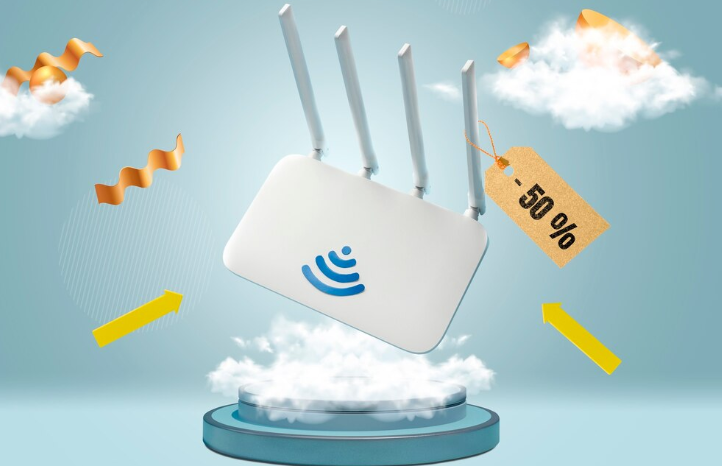 192.168.10.1路由器管理系統是什么-廠商有哪些-如何使用-無法登錄 192.168.10.1路由器管理系統是什么-廠商有哪些-如何使用-無法登錄