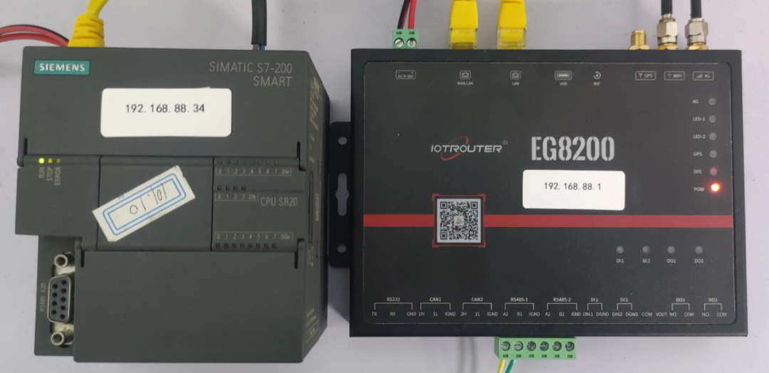 功能介紹-通過(guò)EG系列邊緣網(wǎng)關(guān)進(jìn)行PLC程序遠(yuǎn)程上下載 功能介紹-通過(guò)EG系列邊緣網(wǎng)關(guān)進(jìn)行PLC程序遠(yuǎn)程上下載