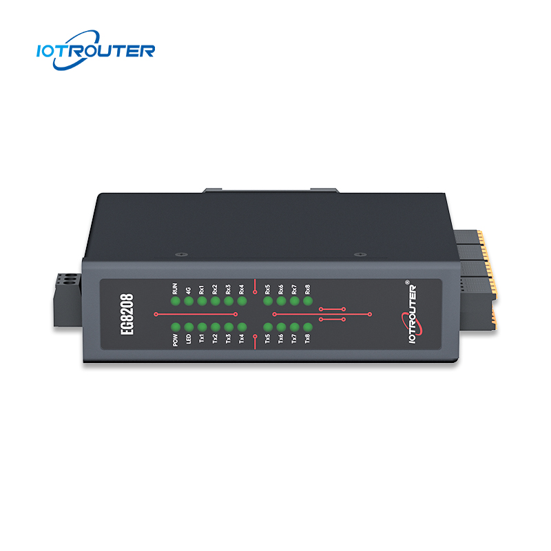 邊緣計算網關,物聯網時代的橋梁副標題:連接邊緣與云端,構建智能互聯的未來 邊緣計算網關,物聯網時代的橋梁副標題:連接邊緣與云端,構建智能互聯的未來