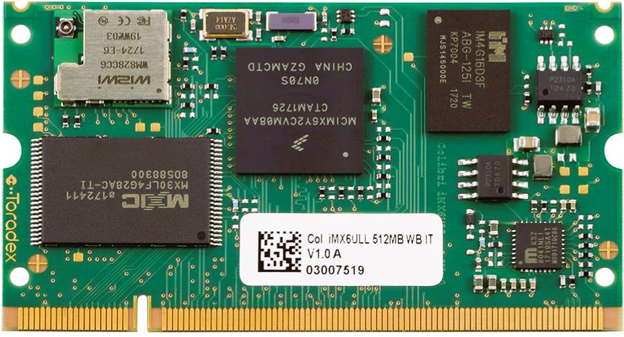 imx6ull快被淘汰了嗎還能撐多久?面對新技術的沖擊,它的未來在哪?