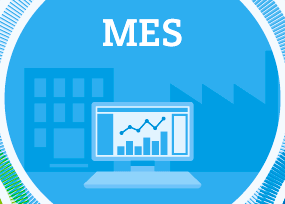西門子MES系統(tǒng) - 賦能智能制造的核心引擎