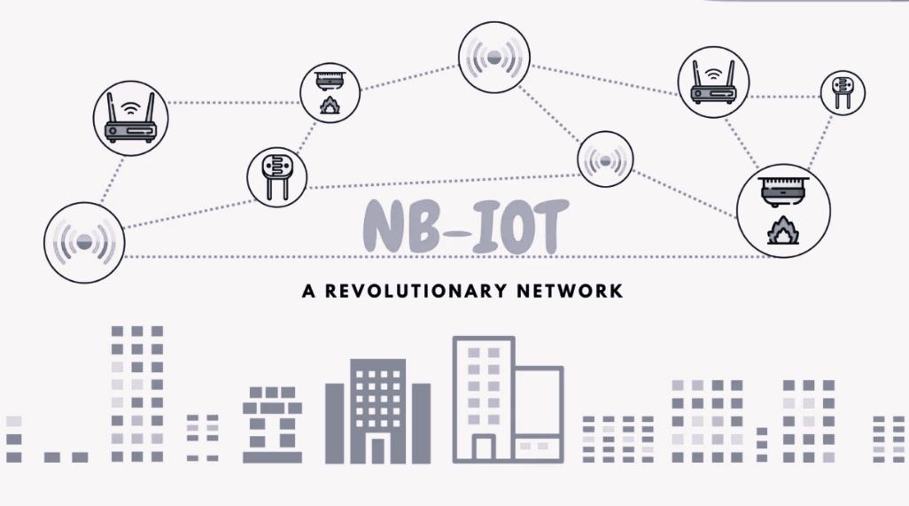 NB-IoT三大省電模式：DRX、eDRX與PSM如何打造超長續(xù)航物聯(lián)網(wǎng)設(shè)備