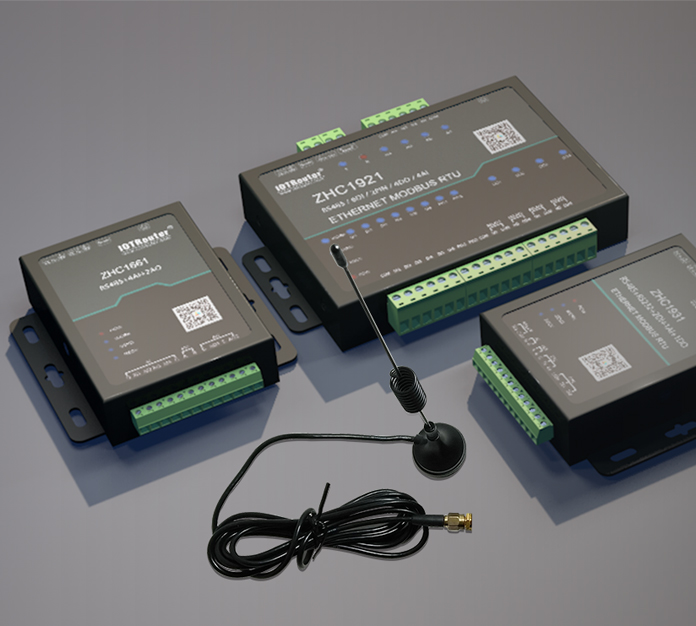 邊緣計算網關,物聯網時代的橋梁副標題:連接邊緣與云端,構建智能互聯的未來