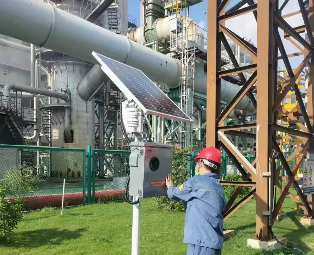 工業(yè)物聯(lián)網(wǎng)在制造業(yè)中的8個主要用途! 工業(yè)物聯(lián)網(wǎng)在制造業(yè)中的8個主要用途!