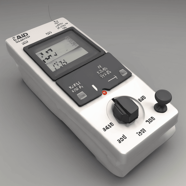 波特率指的是單位時間內傳輸的數據位數 波特率指的是單位時間內傳輸的數據位數